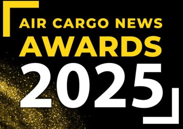 Air Cargo News Awards 2025