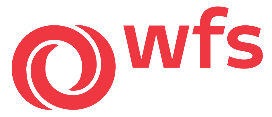 WFS