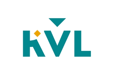kvl